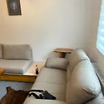 Jahorinski Konaci Appartamento