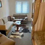 Apartment Jahorinski Konaci 4*