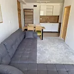 Jahorinski Konaci Appartamento