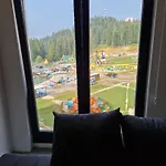 Appartamento Jahorinski Konaci 4*