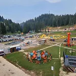 Jahorinski Konaci Appartamento Jahorina