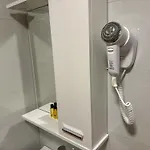 Jahorinski Konaci Jahorina