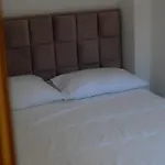 Jahorinski Konaci 4* Jahorina