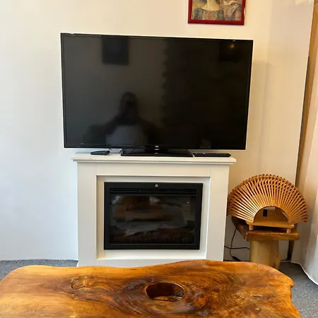 Jahorinski Konaci 4* 亚霍里纳