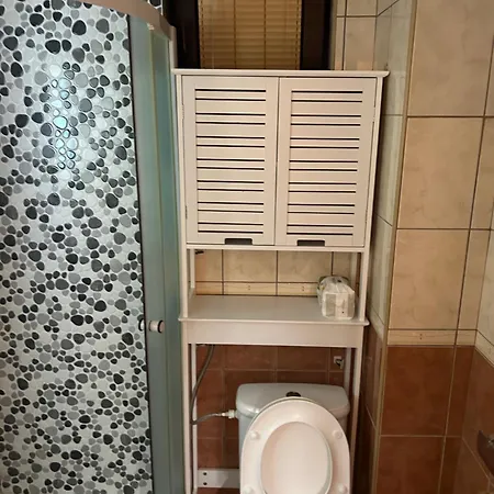 Jahorinski Konaci 4*