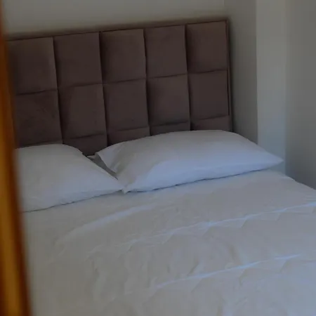 Jahorinski Konaci 4* 亚霍里纳