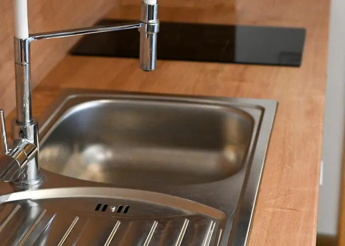 Jahorinski Konaci Apartment 4*